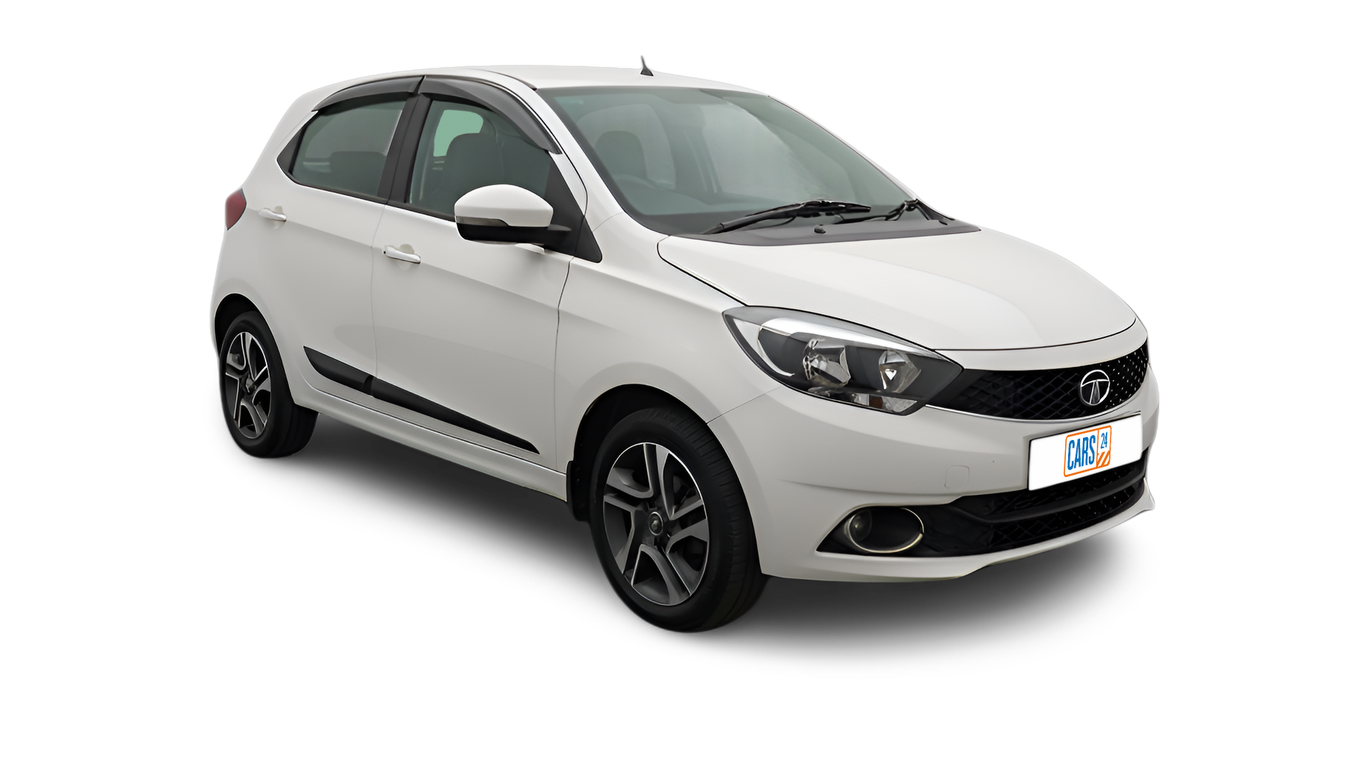 Tata Tiago-img